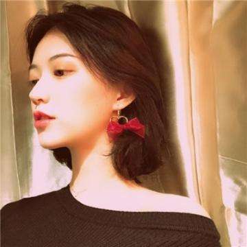 川菜：关于我“70%都不辣”的那些事