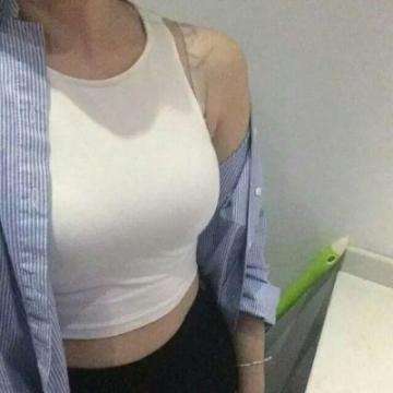 火影超变版果盘变态版下载
