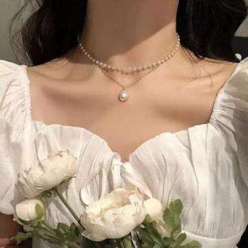 汤姆猫总动员圣诞节下载
