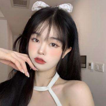 西游修仙传九游版下载
