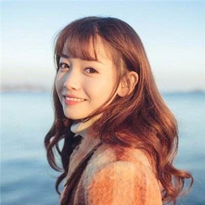 玉之魂九游版下载