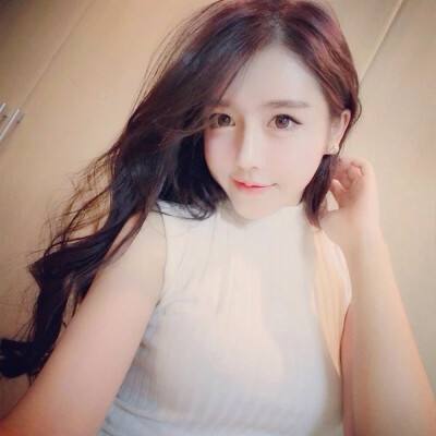 妖姬无双百度官方版下载