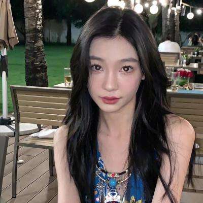 三国挂机传奇百度版下载